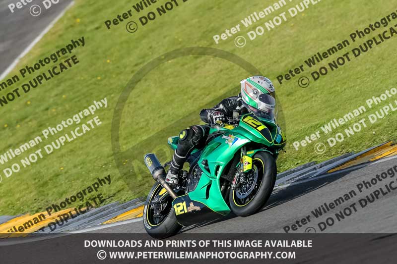 PJ Motorsport 2019;anglesey no limits trackday;anglesey photographs;anglesey trackday photographs;enduro digital images;event digital images;eventdigitalimages;no limits trackdays;peter wileman photography;racing digital images;trac mon;trackday digital images;trackday photos;ty croes